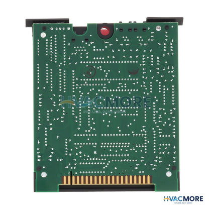 Fireye 10 & 15 Sec. TFI Recycle, 30 Sec. Purge EP Programmer Module EP260