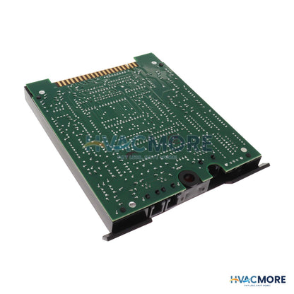 Fireye 10 & 15 Sec. TFI Recycle, 30 Sec. Purge EP Programmer Module EP260