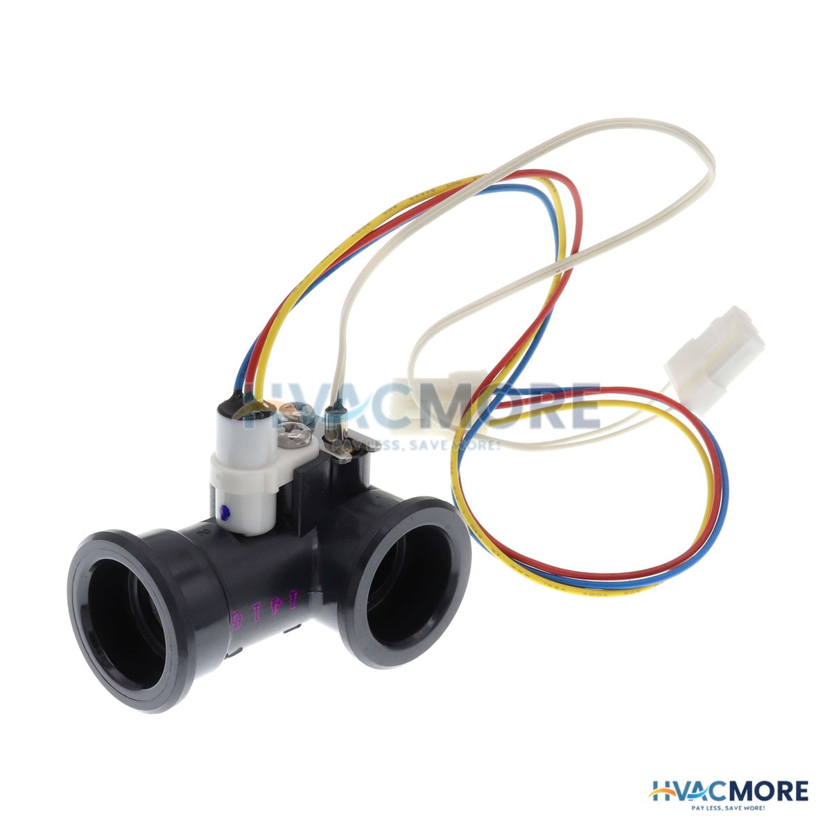 Noritz Water Flow Sensor (SET) ERDD011