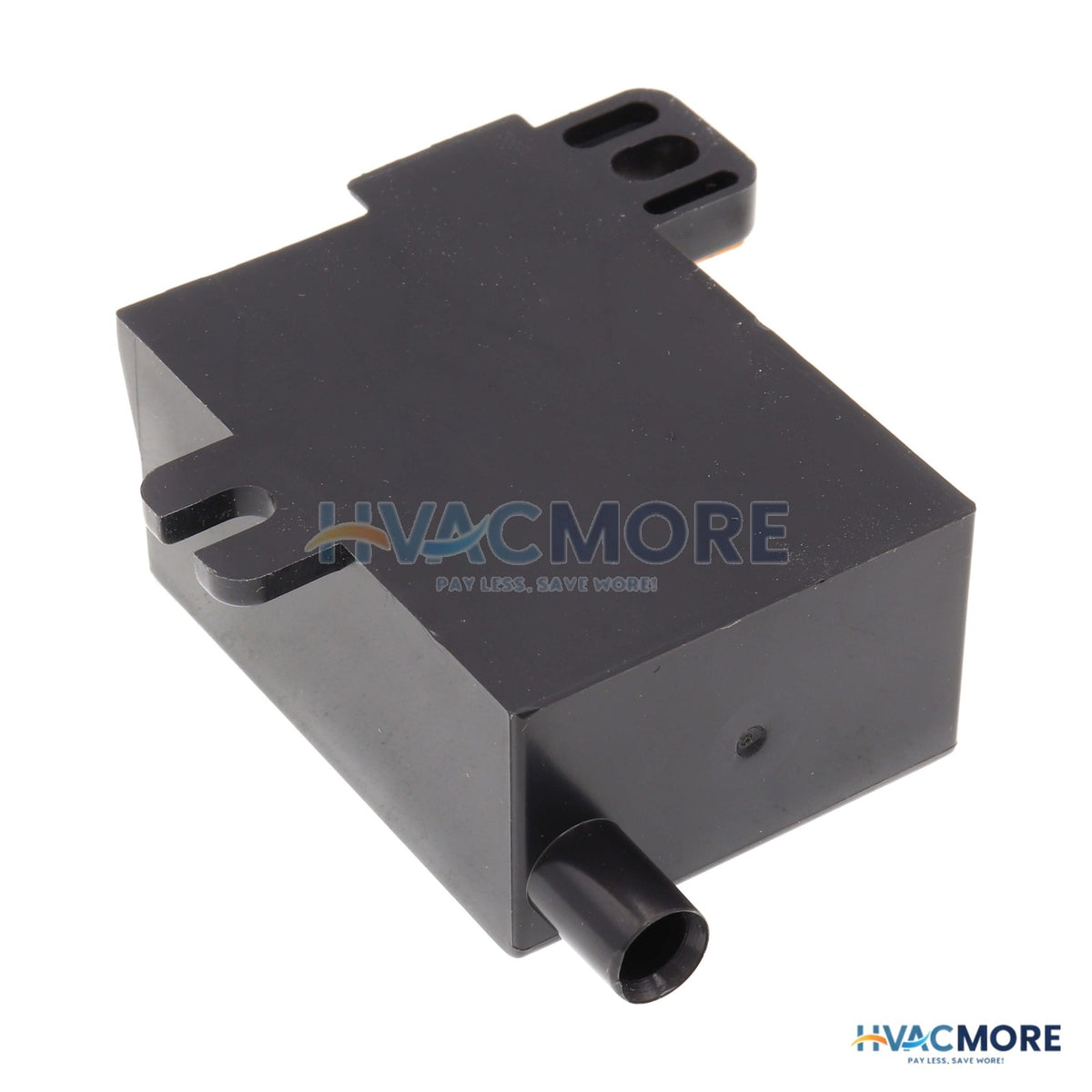 Noritz Ignitor Replacement ERDJ112