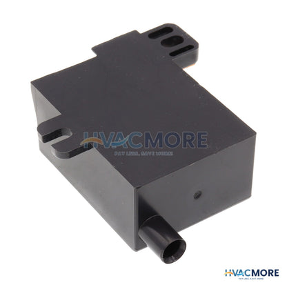 Noritz Ignitor Replacement ERDJ112