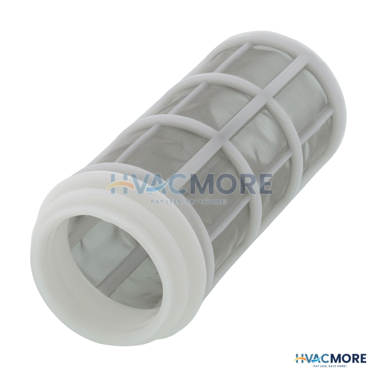 Resideo Braukmann DS06 Replacement Filter Inserts 1-1/2" & 2" ES06F-11/2A