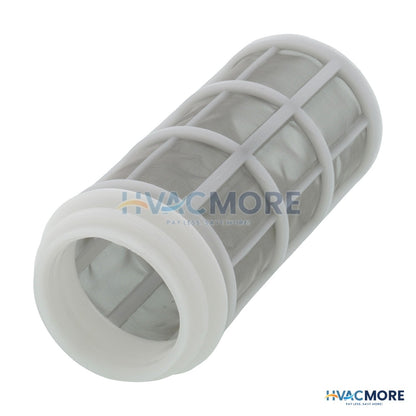 Resideo Braukmann DS06 Replacement Filter Inserts 1-1/2" & 2" ES06F-11/2A