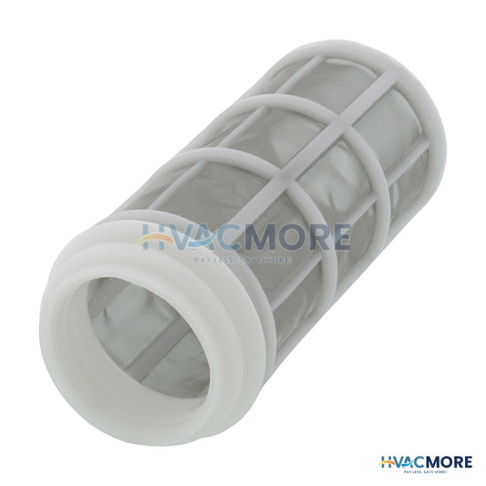 Resideo Braukmann DS06 Replacement Filter Inserts 1-1/2" & 2" ES06F-11/2A