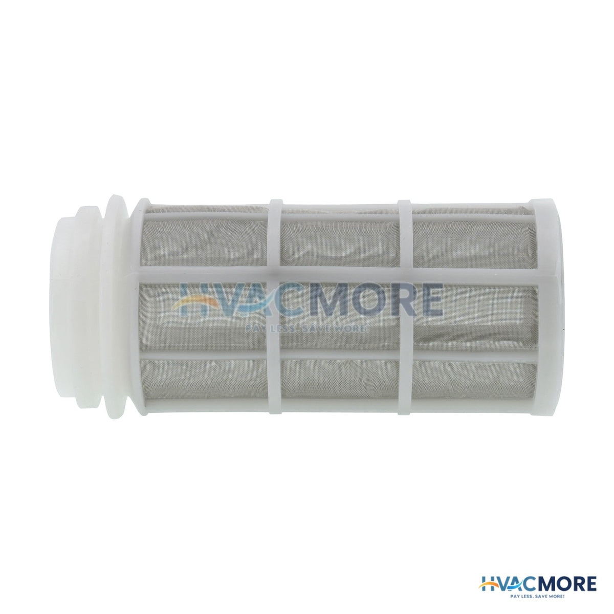Resideo Braukmann DS06 Replacement Filter Inserts 1-1/2" & 2" ES06F-11/2A