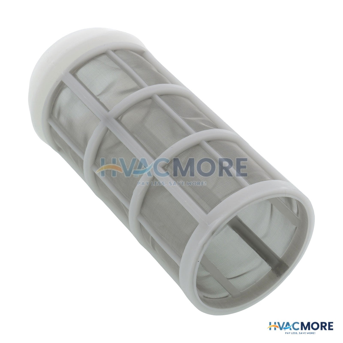 Resideo Braukmann DS06 Replacement Filter Inserts 1-1/2" & 2" ES06F-11/2A