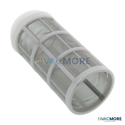 Resideo Braukmann DS06 Replacement Filter Inserts 1-1/2" & 2" ES06F-11/2A