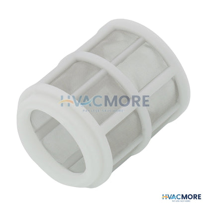 Resideo Braukmann DS06 Low-Lead 1" & 1-1/4" Replacement Filter ES06F-1B