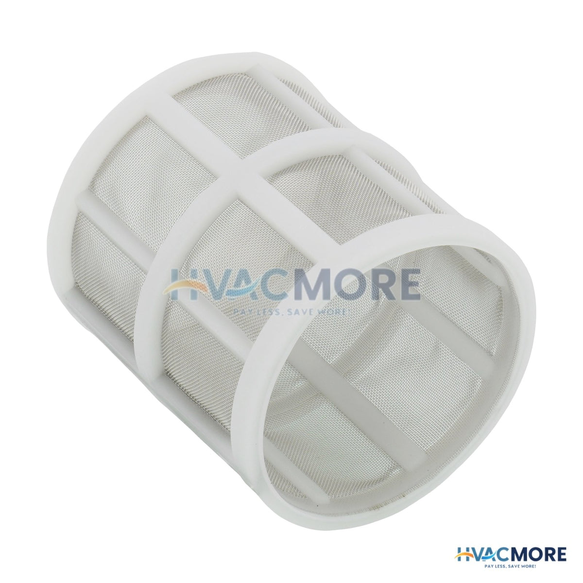 Resideo Braukmann DS06 Low-Lead 1" & 1-1/4" Replacement Filter ES06F-1B