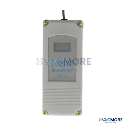 Ranco 1-STAGE Temp Control W/ Sensor (24V Input, 0-10V Ouput) ETC-112100-000