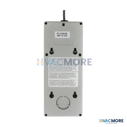 Ranco 1-STAGE Temp Control W/ Sensor (24V Input, 0-10V Ouput) ETC-112100-000