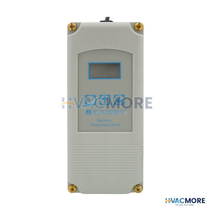 Ranco Two Stage Temperature Control W/ Sensor (24V Input) ETC-212000-000