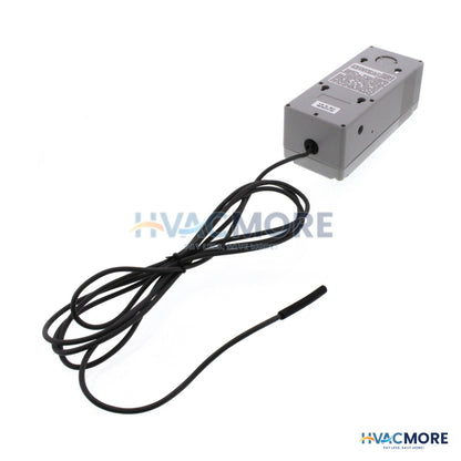 Ranco 2-STAGE Temp Control<br>w/ SENSOR<BR>(24V Input 0-10V Output) ETC-212100-000