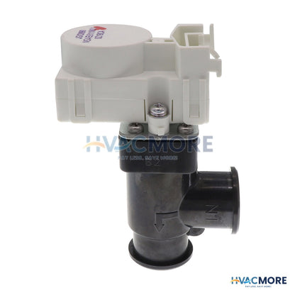 Noritz Water Servo - Bypass (SET) ETFD010