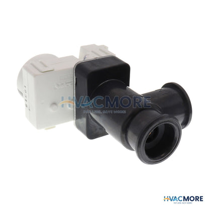 Noritz Water Servo - Bypass (SET) ETFD010