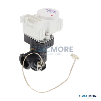 Noritz Water Servo -Main (SET) ETFD011