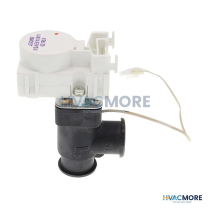 Noritz Water Servo -Main (SET) ETFD011