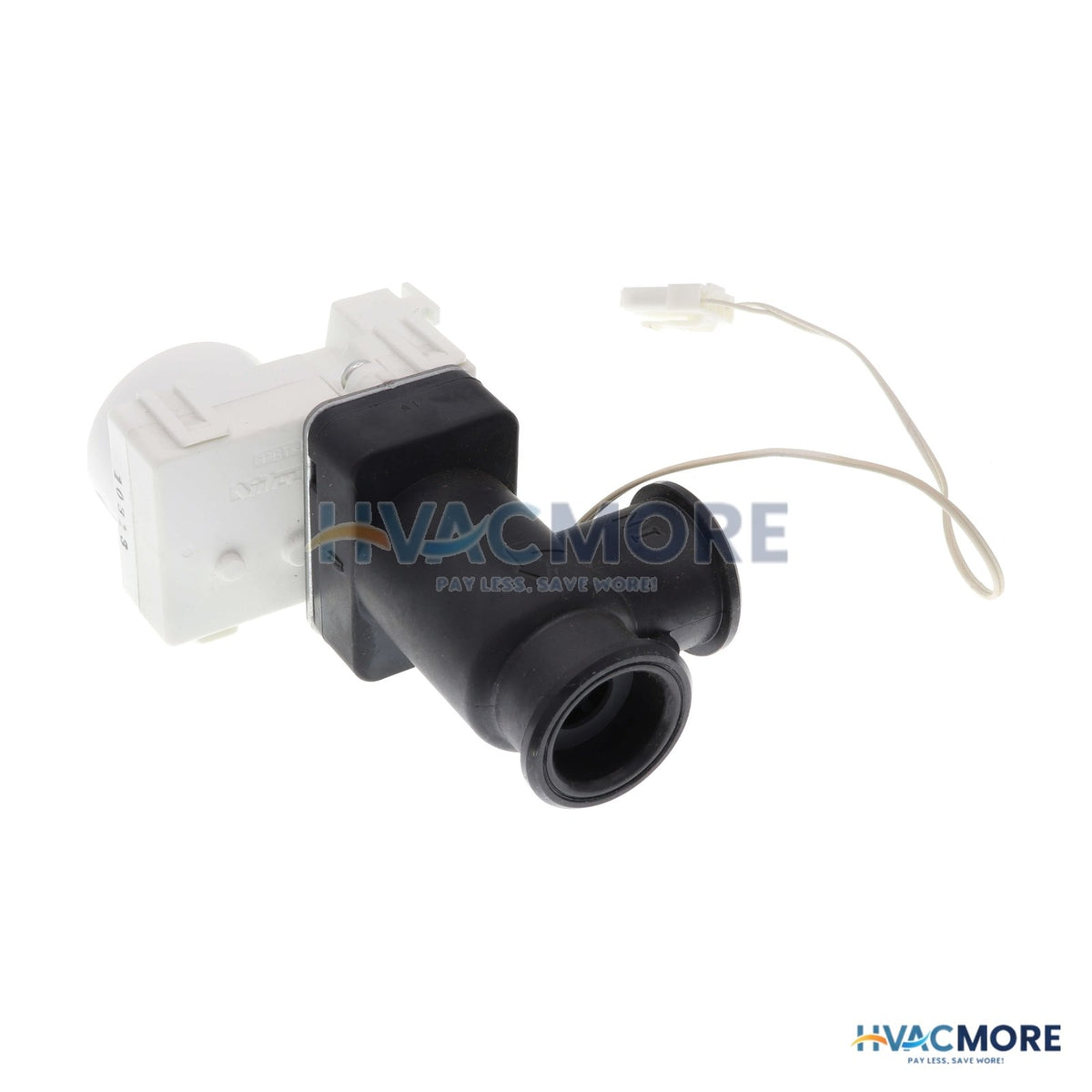 Noritz Water Servo -Main (SET) ETFD011