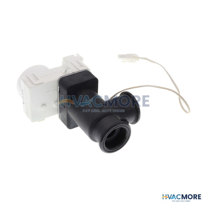 Noritz Water Servo -Main (SET) ETFD011