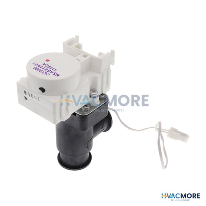 Noritz Water Servo (SET) ETHD025