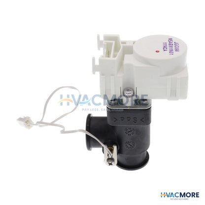 Noritz Water Servo (SET) ETHD025