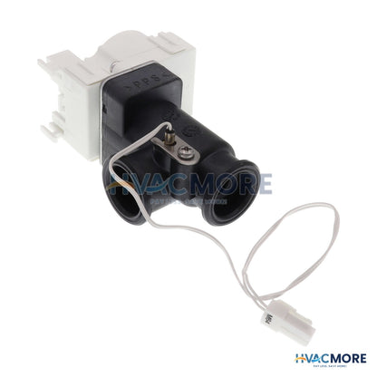 Noritz Water Servo (SET) ETHD025