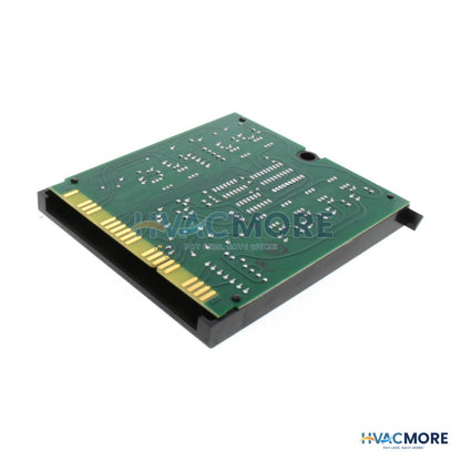 Fireye Ultra-Violet Amplifier EUV1