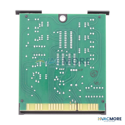 Fireye Ultra-Violet Amplifier EUV1