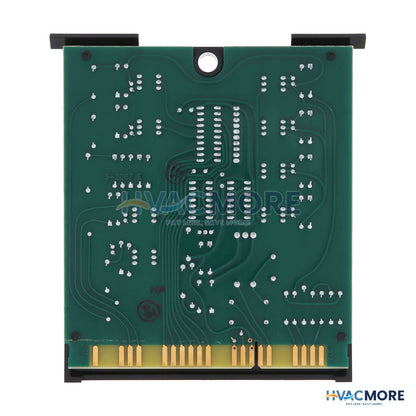 Fireye Self-Check Ultra-Violet Amplifier EUVS4
