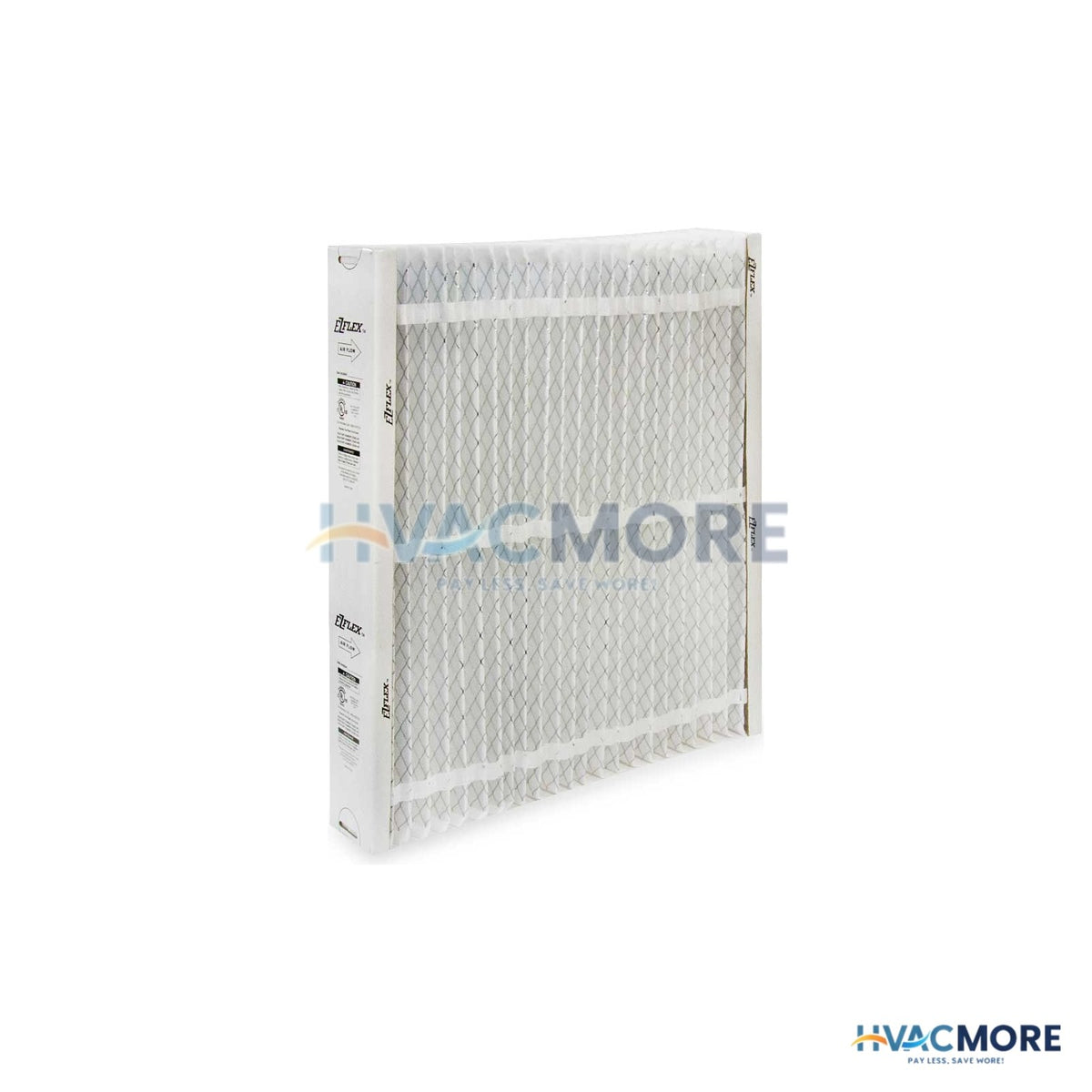 Carrier Expandable Air Filter EXPXXFIL0024