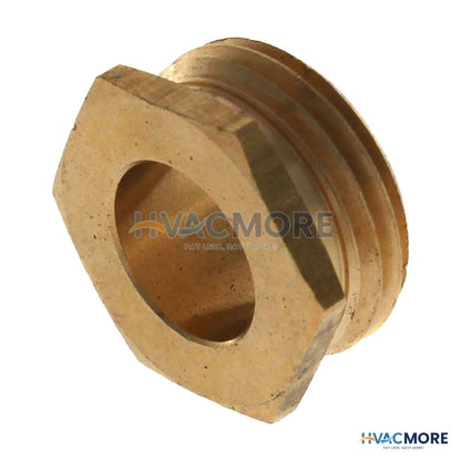 Bell & Gossett Replacement Packing Nut F16600