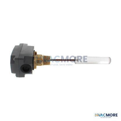 Johnson Controls 1" Threaded Liquid Level Flow Switch with NEMA 3R Enclosure F263MAP-V01C