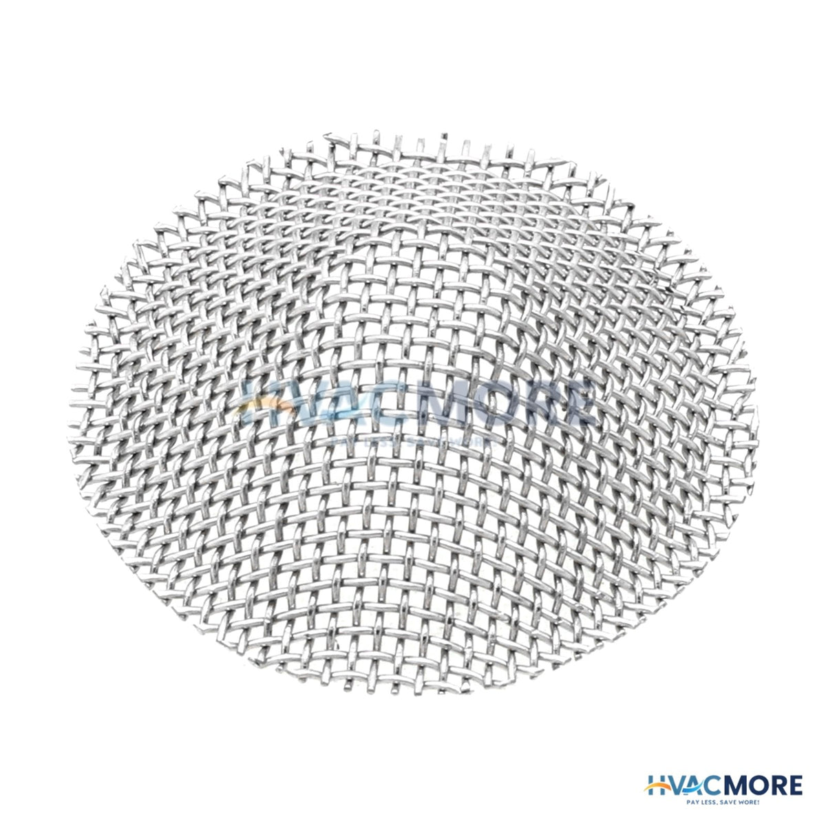 Caleffi Conical Filter for 521 Series Mixing Valve F52429