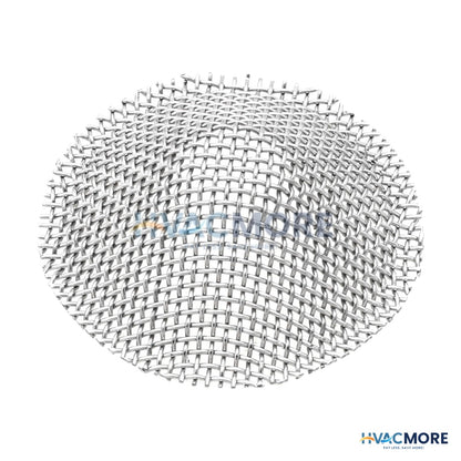 Caleffi Conical Filter for 521 Series Mixing Valve F52429