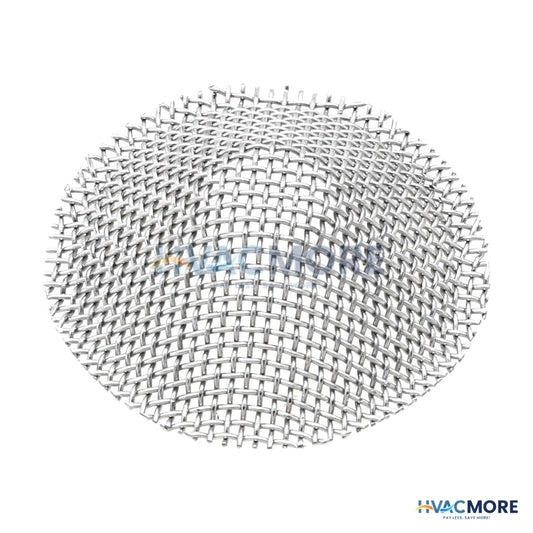 Caleffi Conical Filter for 521 Series Mixing Valve F52429