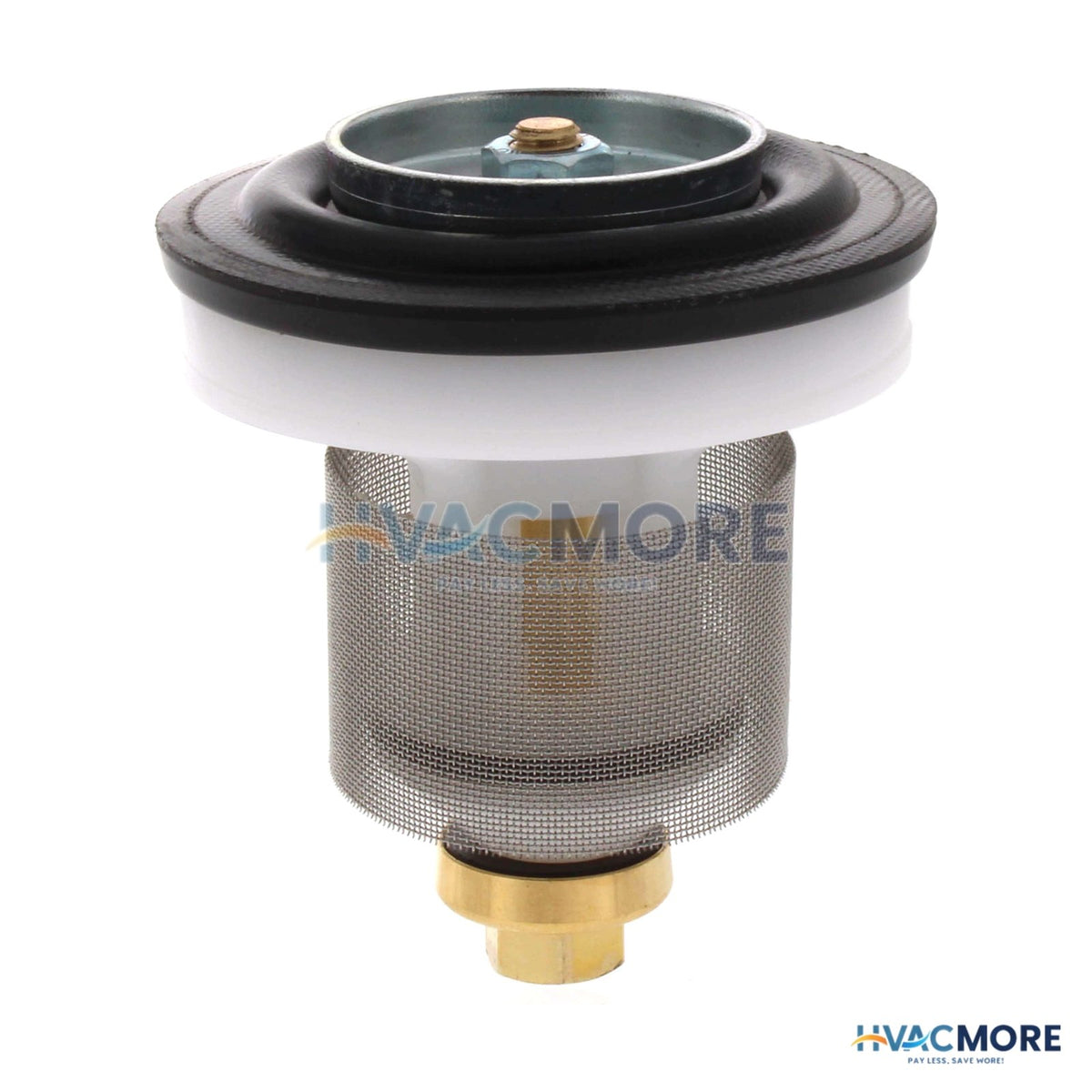 Caleffi Replacement Cartridge for Autofill 553 Series F59650