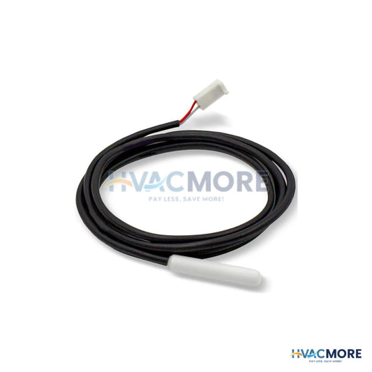 White Rodgers Integrated Thermostat Sensor for use W/ 50D50U-843 & 50E47U-843 F67-8535