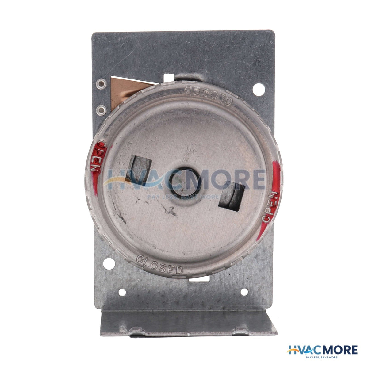 White Rodgers 1-1/4" Zone Valve F84-0435