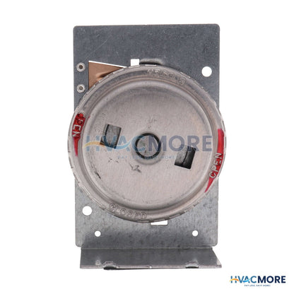 White Rodgers 1-1/4" Zone Valve F84-0435