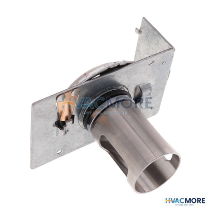 White Rodgers 1-1/4" Zone Valve F84-0435