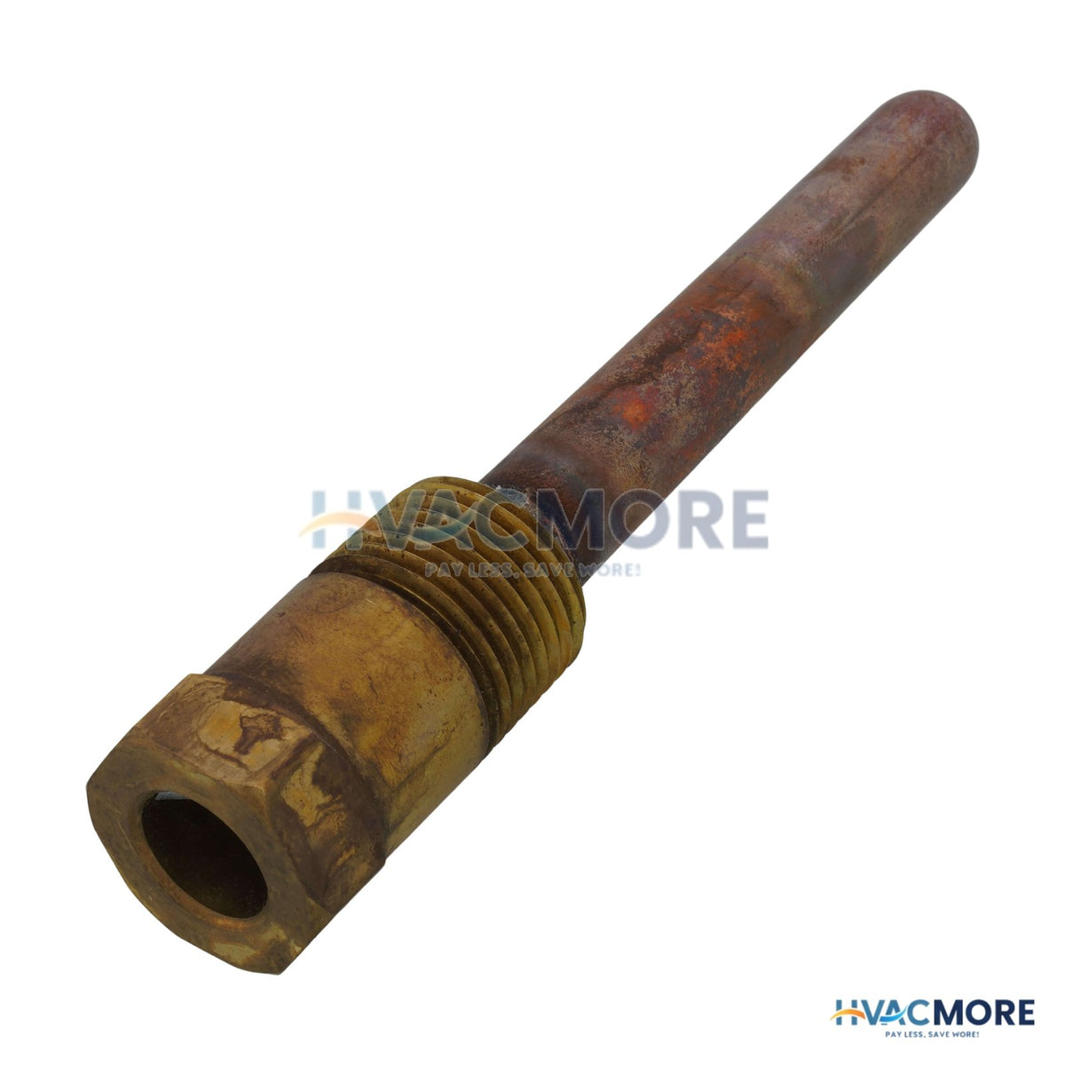 White Rodgers 1/2" Well Direct Mt to Control F89-0062