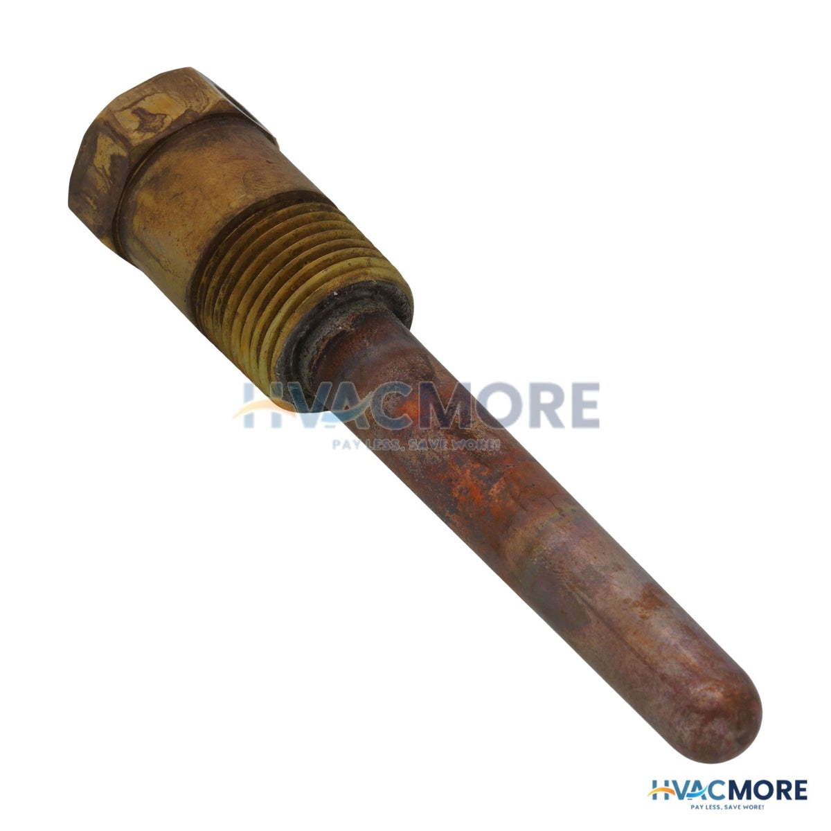 White Rodgers 1/2" Well Direct Mt to Control F89-0062