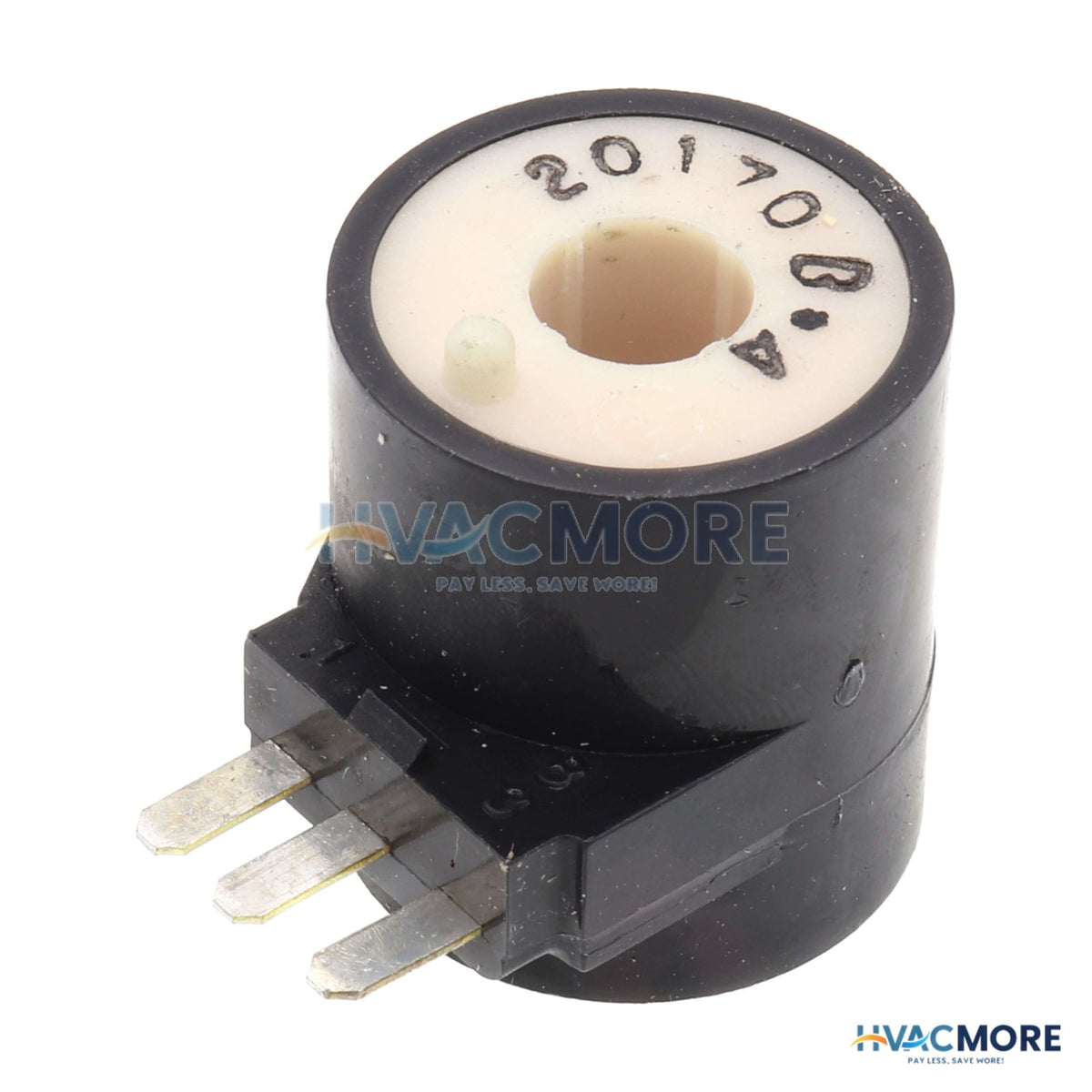 White Rodgers 120V Coil Replacement F91-3890
