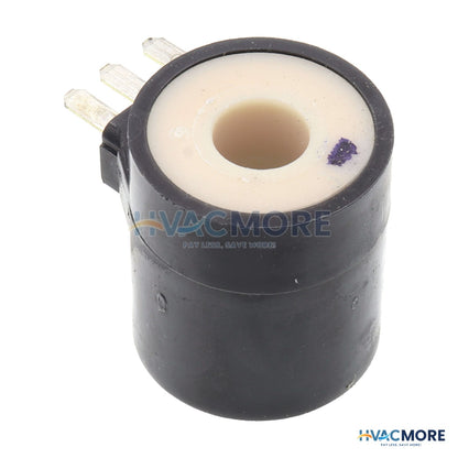 White Rodgers 120V Coil Replacement F91-3890