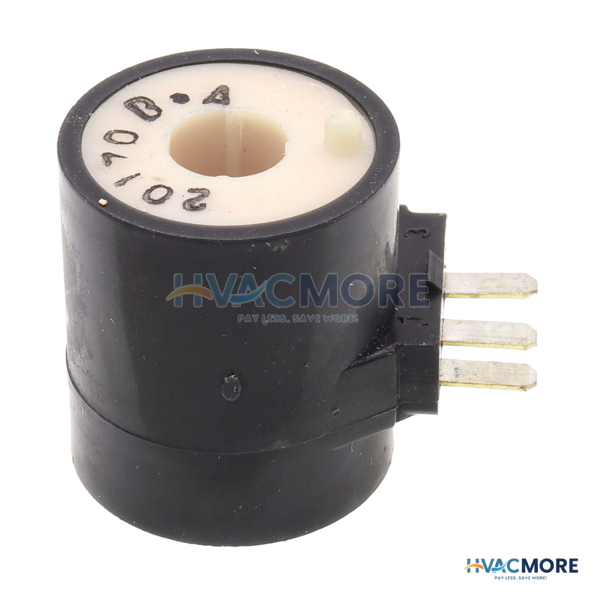White Rodgers 120V Coil Replacement F91-3890
