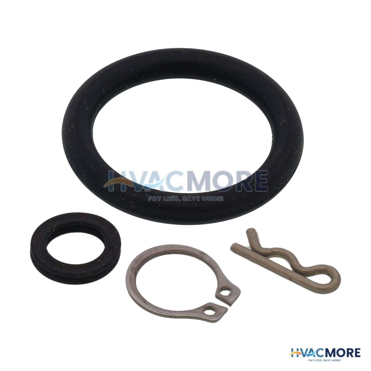 White Rodgers Water Seal Kit F92-0228