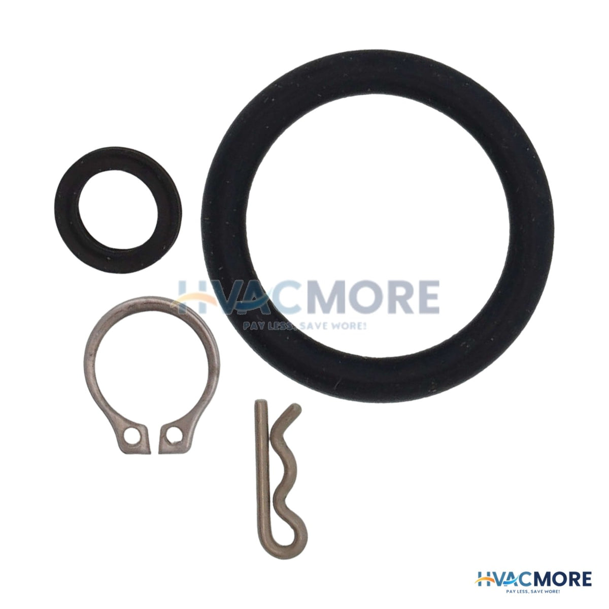 White Rodgers Water Seal Kit F92-0228