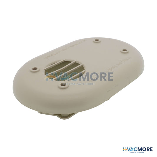 Goodman 0170K00000S Vent Kit Sidewall - HVAC MORE