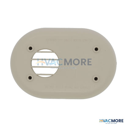 Goodman 0170K00000S Vent Kit Sidewall - HVAC MORE
