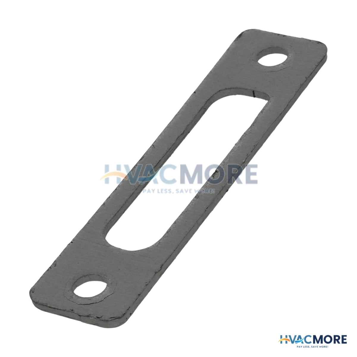 Noritz Gasket - Ignition Plug (HEX) FADL004